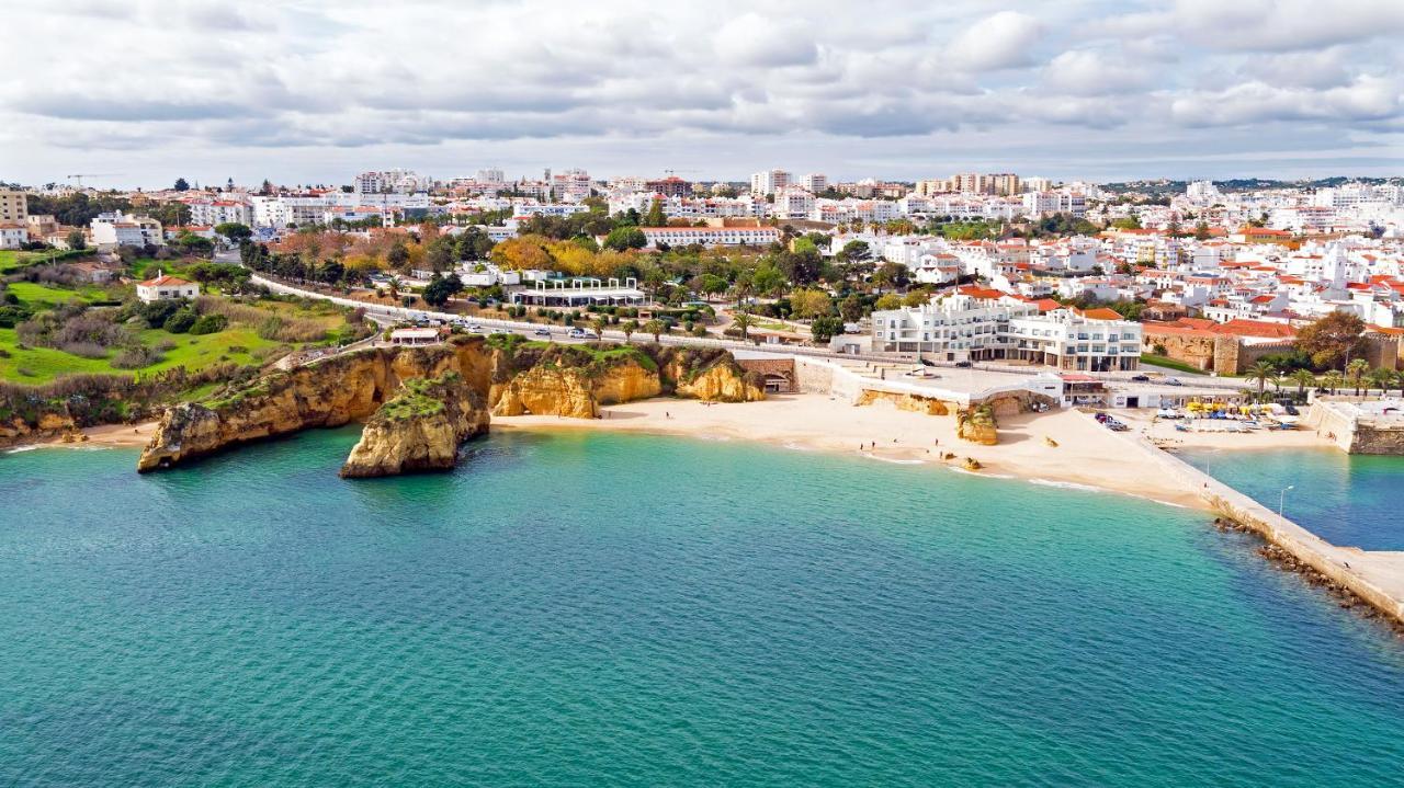 Nosso Sonho Lagos Exterior photo