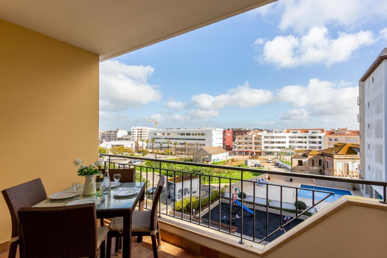 Nosso Sonho Lagos Exterior photo
