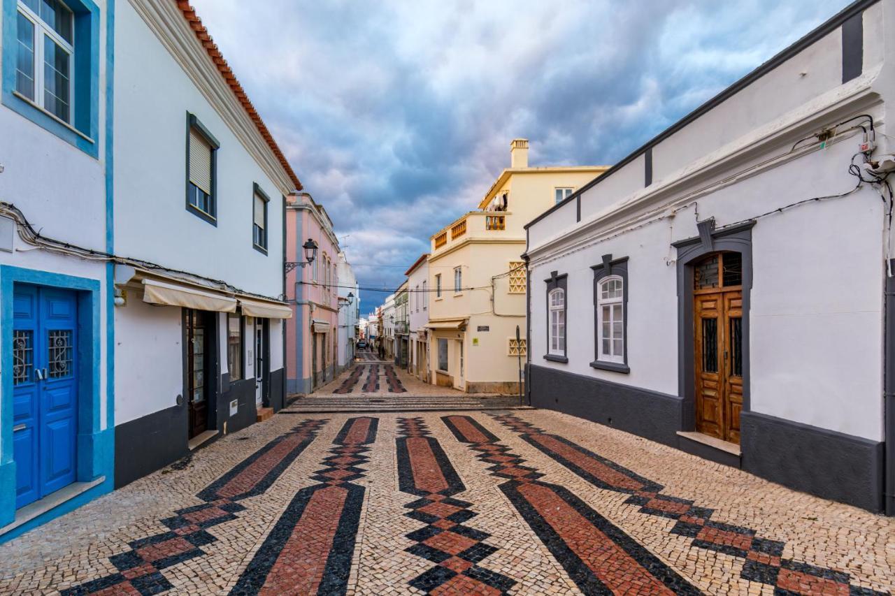 Nosso Sonho Lagos Exterior photo