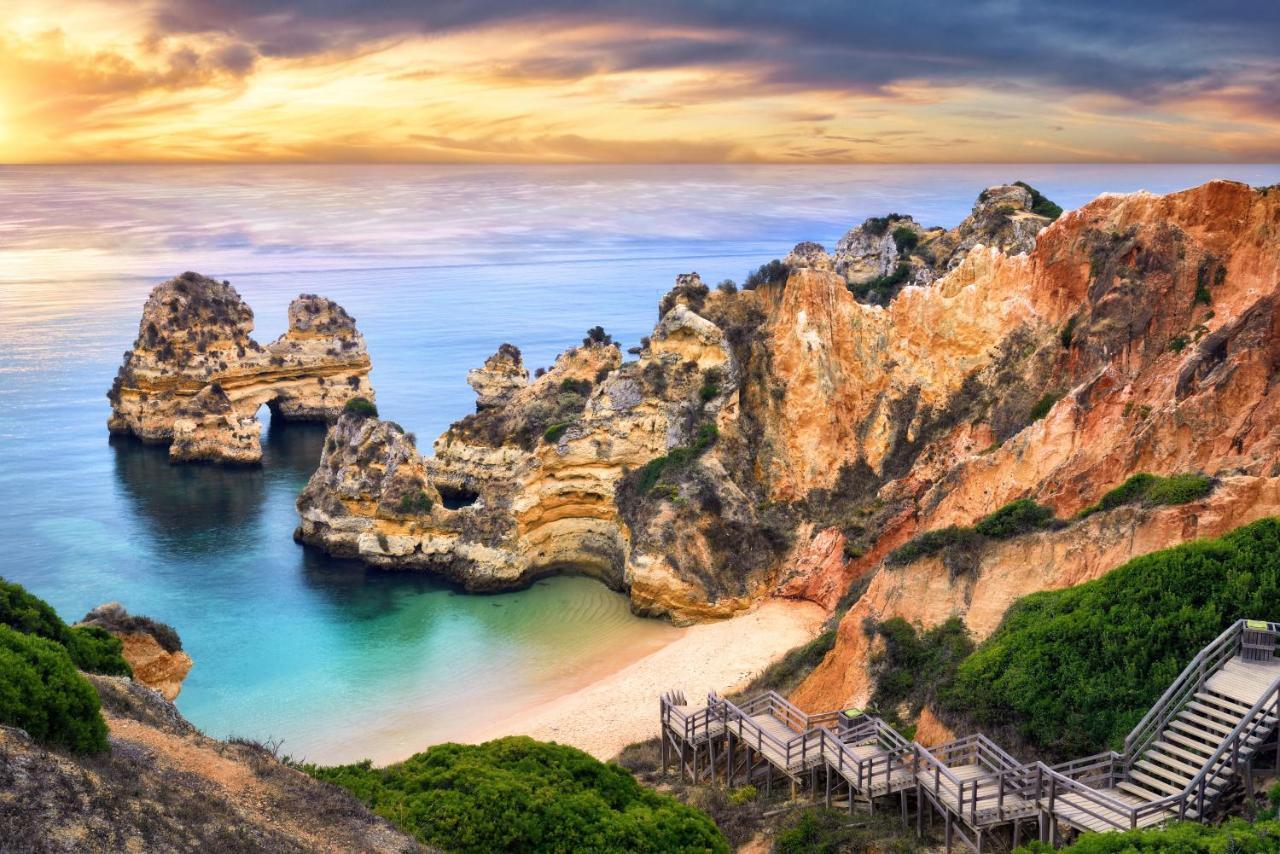 Nosso Sonho Lagos Exterior photo