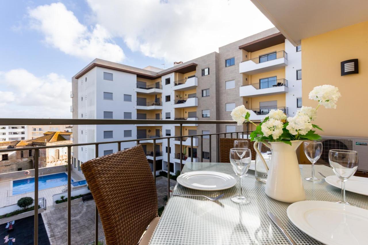 Nosso Sonho Lagos Exterior photo