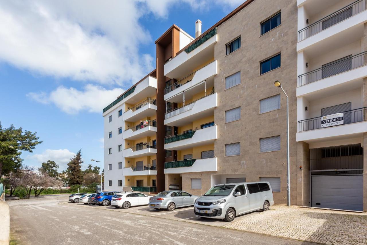 Nosso Sonho Lagos Exterior photo