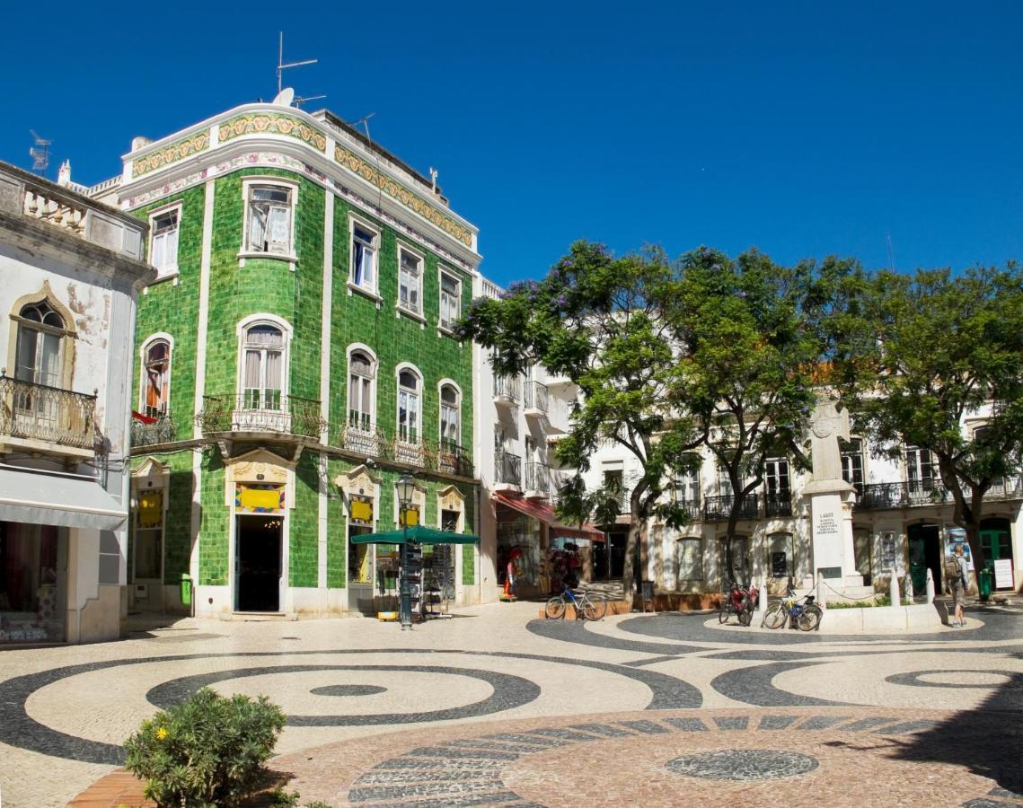 Nosso Sonho Lagos Exterior photo