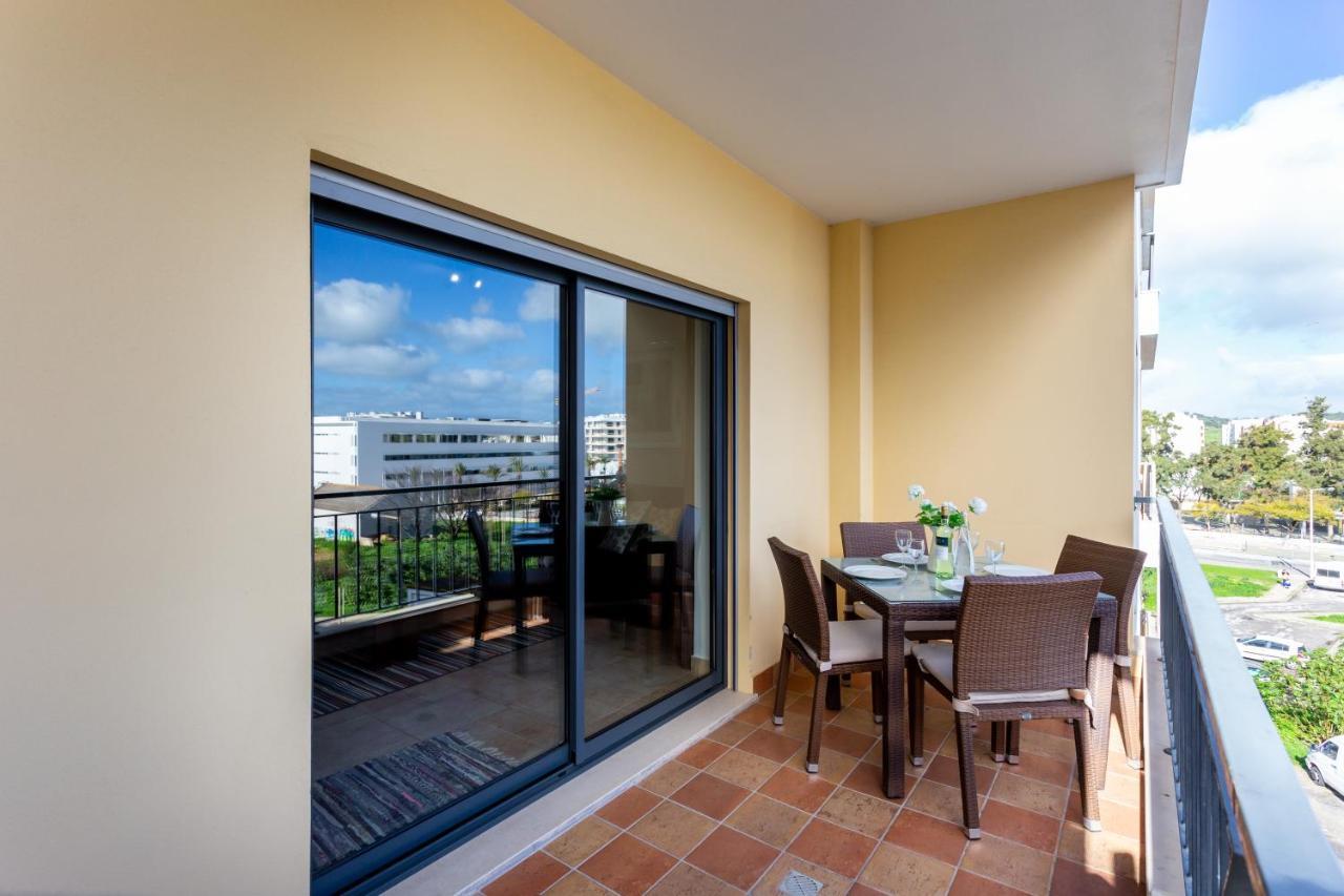 Nosso Sonho Lagos Exterior photo