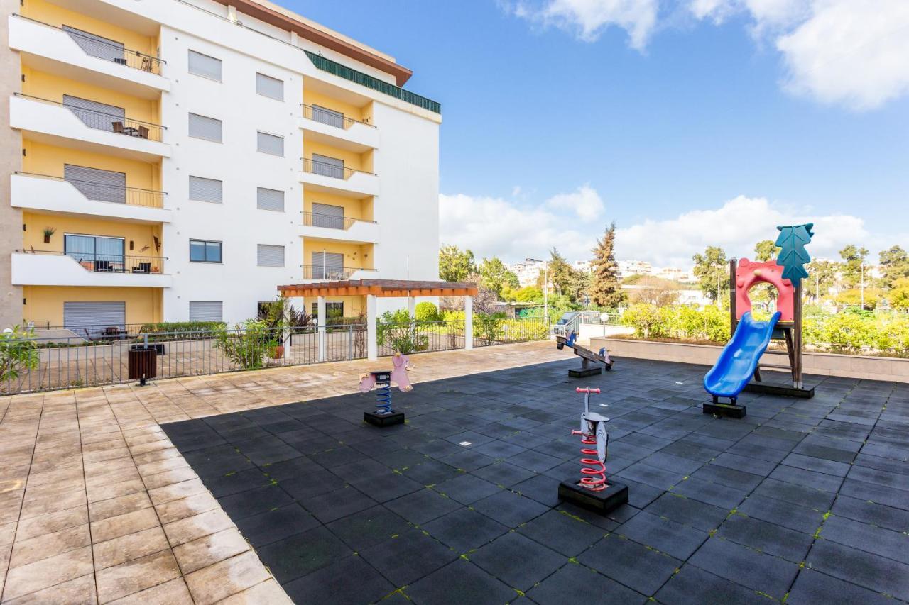Nosso Sonho Lagos Exterior photo